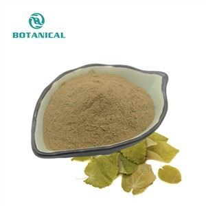 תמצית Epimedium 40% icariin