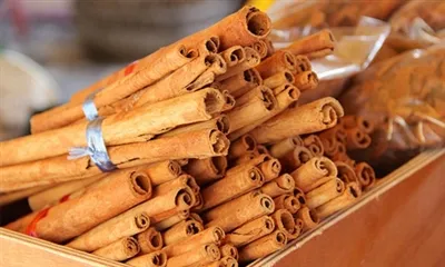 מה עושים פוליפנולים לגוף שלך?